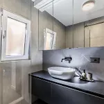 Apartment Noire *