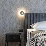 Noire Apartment Split