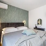 Apartment Noire Split